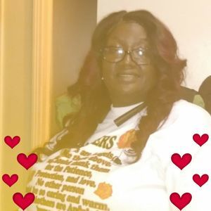 Meet your Posher, Sharonne